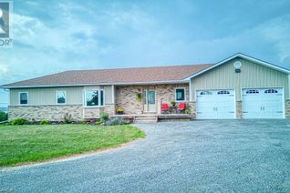 House for Sale, 2516 County Rd 9, Napanee, ON
