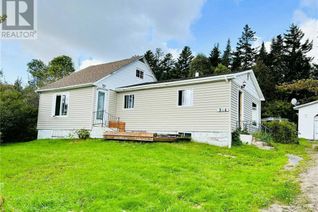 Detached House for Sale, 344 Woodlawn Rd, Fairfield, NB