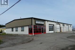 Property for Lease, 895 Alloy Pl, Thunder Bay, ON