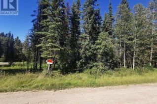 Land for Sale, Lot 14 Blk 2 Whitewood Drive, Candle Lake, SK