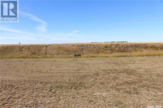 Land for Sale, 10 37 Hodges Crescent, Moose Jaw, SK