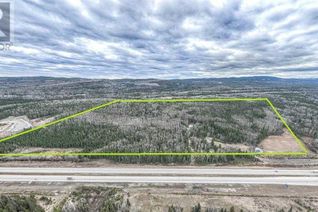 Property for Sale, 941 Makenny Street, Hinton, AB