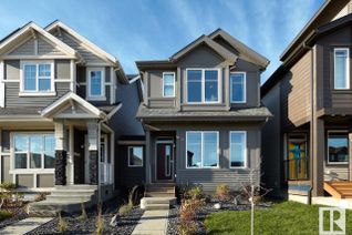 House for Sale, 11981 35 Av Sw, Edmonton, AB