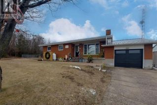 Property for Sale, 7290 Highway 60 Highway, Eganville, ON