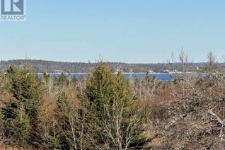 Property for Sale, Lot 1 Old 329 Highway, Bayswater, NS