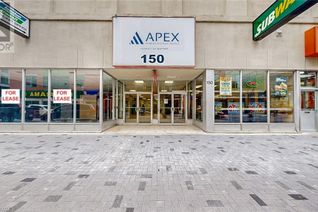 Commercial/Retail Property for Lease, 150 Dundas Street Unit# 1, London, ON
