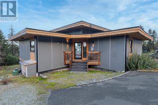 House for Sale, 153 Cypress View Rd, Salt Spring, BC