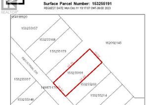 Property for Sale, 35 Industrial Drive, Candle Lake, SK