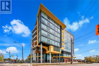 Office for Lease, 1275 Finch Avenue W Unit# 201, Toronto, ON