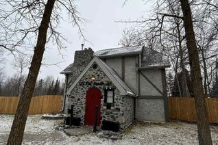 Detached House for Sale, 1230 Olde Shambles Rd, Fort Frances, ON