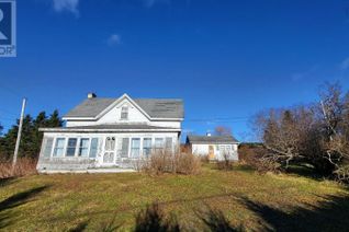 House for Sale, 3 Rogers Road, Scots Bay, NS