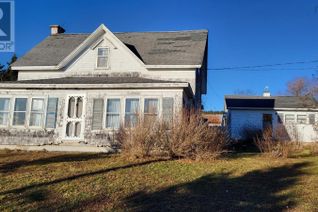 Detached House for Sale, 3 Rogers Road, Scots Bay, NS