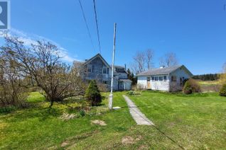 Property for Sale, 3 Rogers Road, Scots Bay, NS