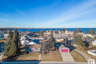 Bungalow for Sale, 1004 5 Av, Cold Lake, AB