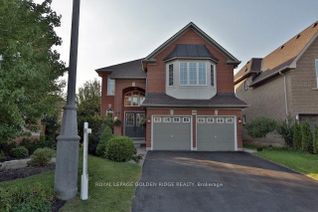 House for Rent, 3289 Summerset Crt, Oakville, ON