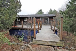 House for Sale, 243 Woodcocks Mills Rd, Stone Mills, ON