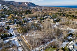 Vacant Residential Land for Sale, 101 Salzburg Pl, Blue Mountains, ON
