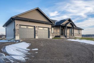 Bungalow for Sale, 1270 County Road 121, Kawartha Lakes, ON