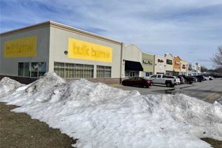 Commercial/Retail Property for Lease, 181 Toronto Rd #1A, Port Hope, ON