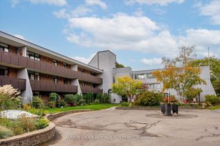 Property for Sale, 50 Old Kingston Rd #2-203, Toronto, ON