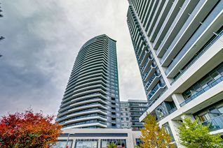 Condo for Rent, 7171 Yonge St #Lph307, Markham, ON