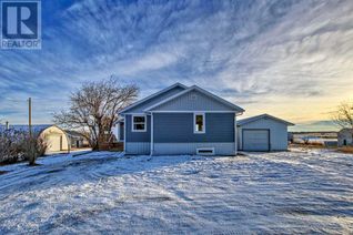 Bungalow for Sale, 35367 .Range Road 275, Rural Red Deer County, AB