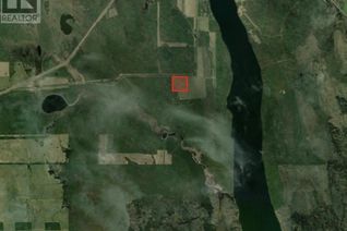 Land for Sale, Green Lake 38.45 Acres Of Grain Land, Green Lake, SK