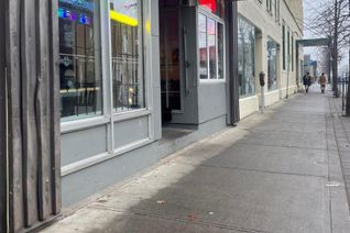 Commercial/Retail Property for Sale, 106 May St, Thunder Bay, ON