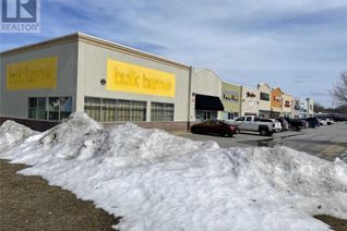 Property for Lease, 181 Toronto Road #1A, Port Hope, ON