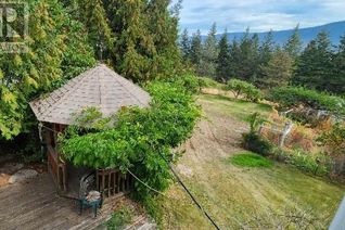 Ranch-Style House for Sale, 4606 Grandview Flats Road, Armstrong, BC