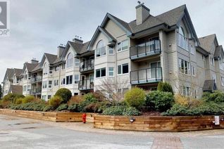 Condo Apartment for Sale, 1466 Pemberton Avenue #209, Squamish, BC