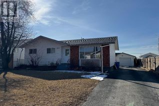 Property for Sale, 11313 106 Avenue, Fairview, AB
