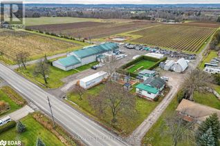 Office for Sale, 2083 Seventh Street, St. Catharines, ON