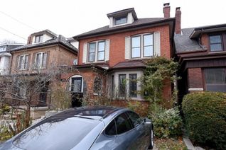 House for Sale, 522 Aberdeen Avenue, Hamilton, ON