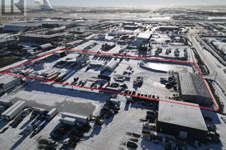 Business for Sale, 97 Prairie Place, Rural Rocky View County, AB