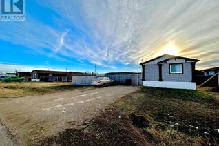 Property for Sale, 5031 49 Avenue, Woking, AB