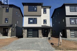 House for Sale, Lot 6-82 259 Marketway Lane, Timberlea, NS