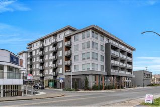 Condo Apartment for Sale, 32838 Ventura Avenue #213, Abbotsford, BC