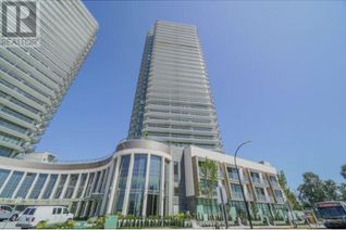 Condo for Sale, 5333 Goring Street #2603, Burnaby, BC
