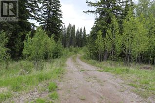 Commercial Land for Sale, 53018 Range Road 175 #11, Rural Yellowhead County, AB