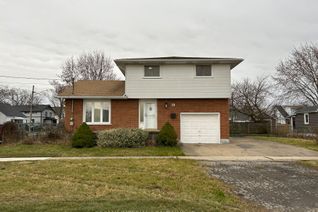House for Sale, 19 Mary St, Fort Erie, ON