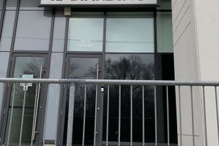 Office for Lease, 9610 Yonge St #A3, Richmond Hill, ON