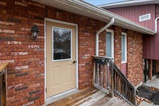 Property for Lease, 30 Spence Ave #3, Springwater, ON