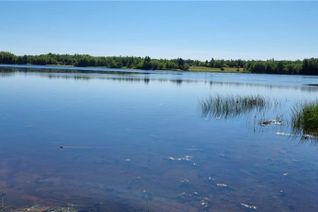 Property for Sale, Lot Auburnville Road, Bay Du Vin, NB