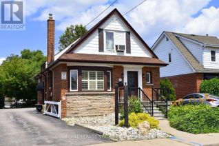 Office for Sale, 15 Empress Ave, Hamilton, ON