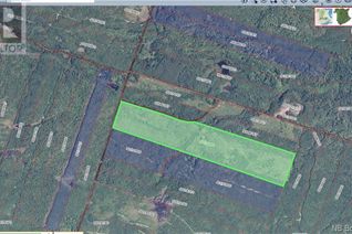 Commercial Land for Sale, - Colony Road, Belledune, NB