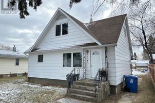 Property for Sale, 435 6th Avenue W, Melville, SK