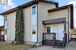 House for Sale, W 222 Pelletier Drive, Swift Current, SK
