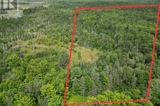 Land for Sale, N/A 4th Line Belmont, Havelock-Belmont-Methuen, ON