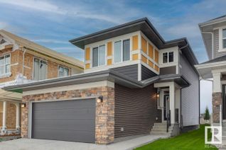 House for Sale, 2524 210 St Nw, Edmonton, AB